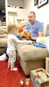 IMG952018021995192803054