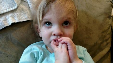 IMG952018022095155515617