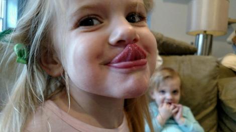 IMG952018022095155620427