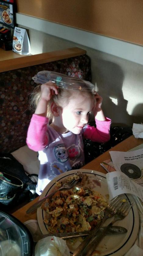 IMG952018022295171747823