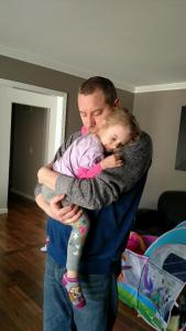 IMG952018022595123140135