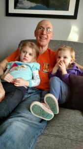 IMG95201802279515151808995HDR