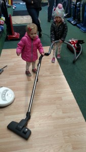 IMG_20180224_104726333