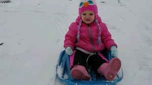 Screenshot_20180204-213416