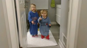 Screenshot_20180206-195744