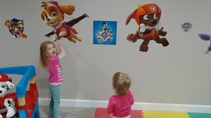 Screenshot_20180228-224814