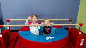 IMG952018030295095351712