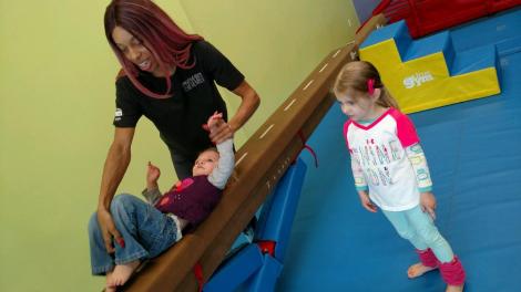 IMG952018030295100609924