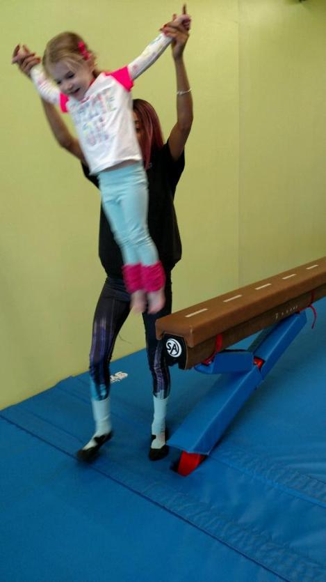 IMG952018030295100642264