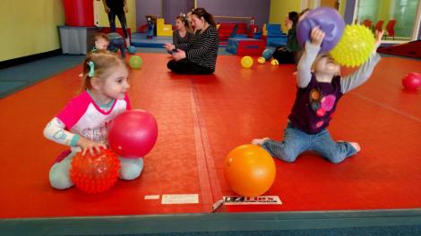 IMG952018030295100907319