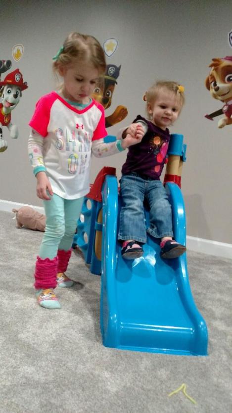 IMG952018030295151009146