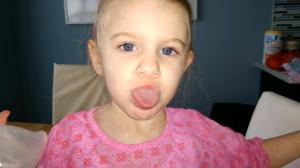 IMG952018030495155601090