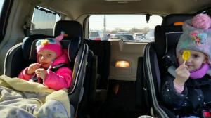 IMG95201803059510113105495HDR