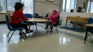 IMG952018030695090409358_2