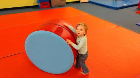 IMG95201803079517472044695BURST003