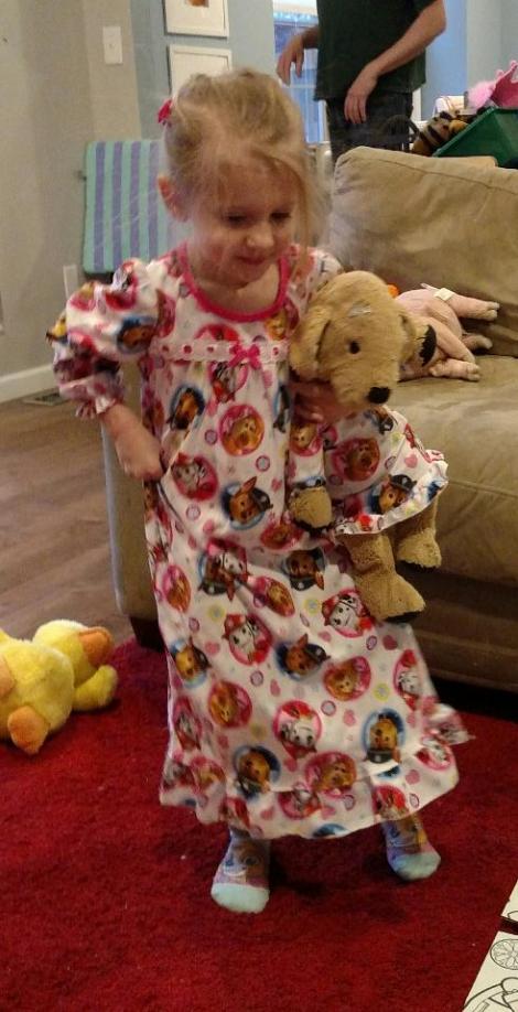 IMG952018030895221246