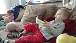 IMG952018030995084913920