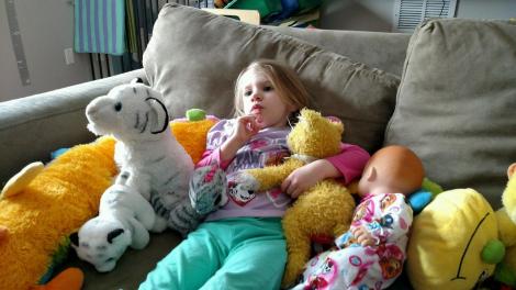 IMG952018030995094642162