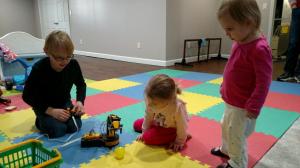 IMG952018031095151419858