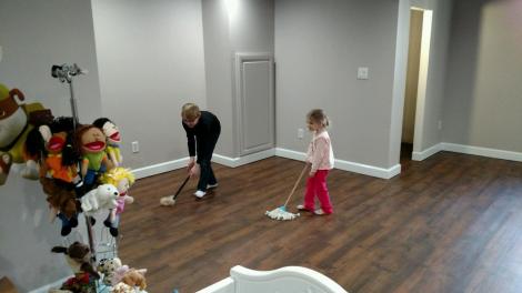 IMG952018031095153155849