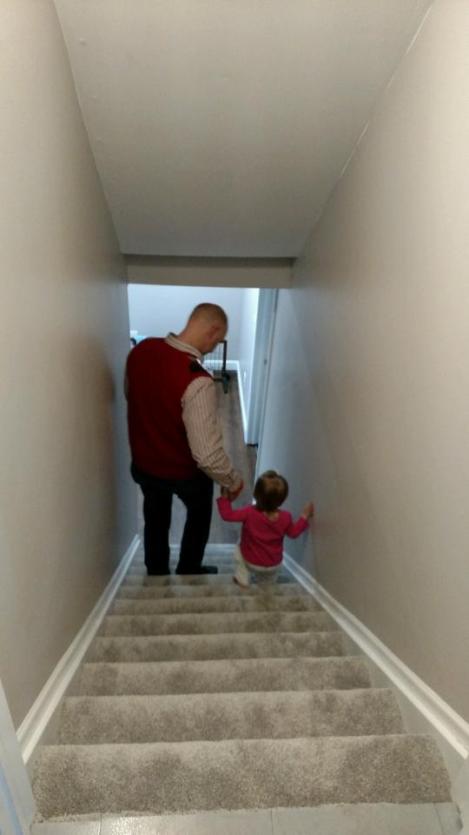 IMG952018031095164502860