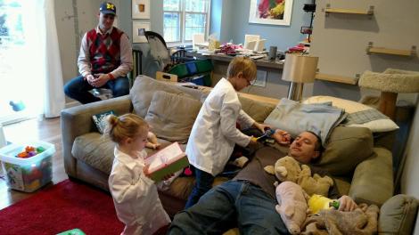 IMG952018031095174021021