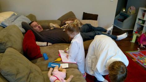 IMG952018031095174238321