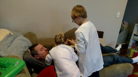 IMG952018031095174420328