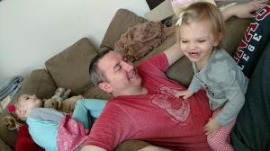 IMG952018031195101017347