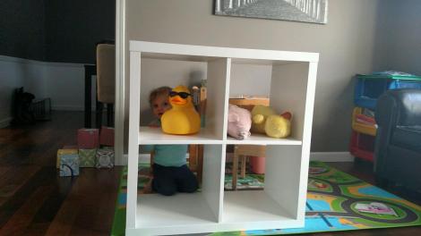 IMG952018031395172622803