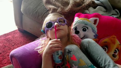 IMG952018031495162211383