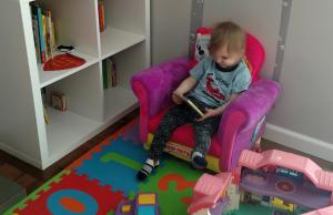 IMG952018031495202139