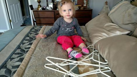 IMG952018031595094107663