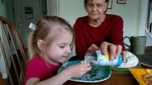 IMG952018031595173106512