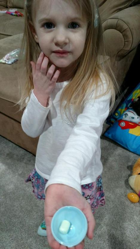 IMG952018031695121517318