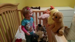 IMG952018031695131834962