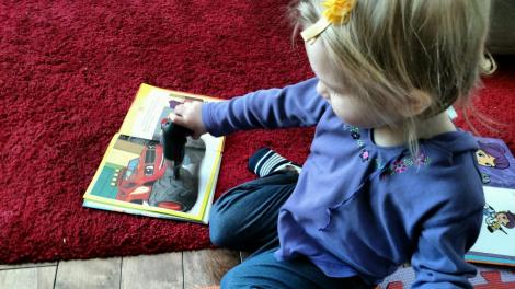 IMG952018031795142124252