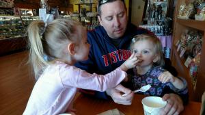 IMG952018031895134433961