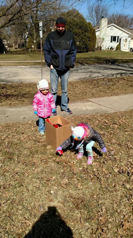 IMG952018031995142757591