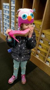 IMG952018031995154831283