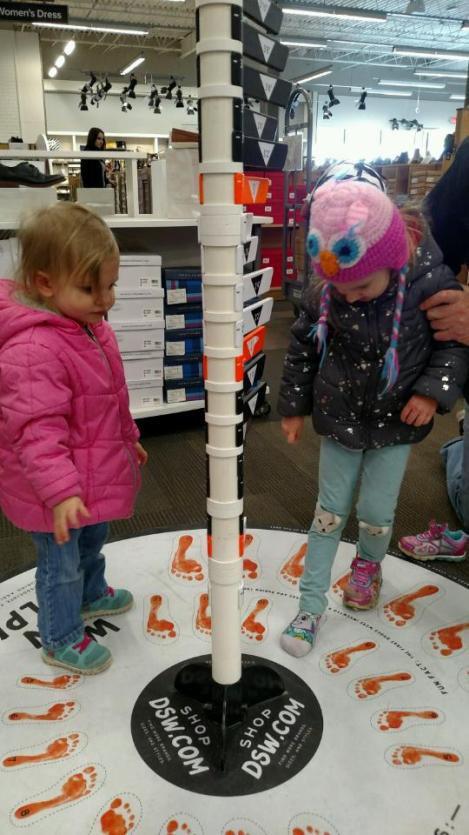 IMG952018031995155121018