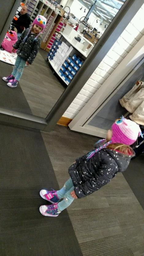 IMG952018031995155417321