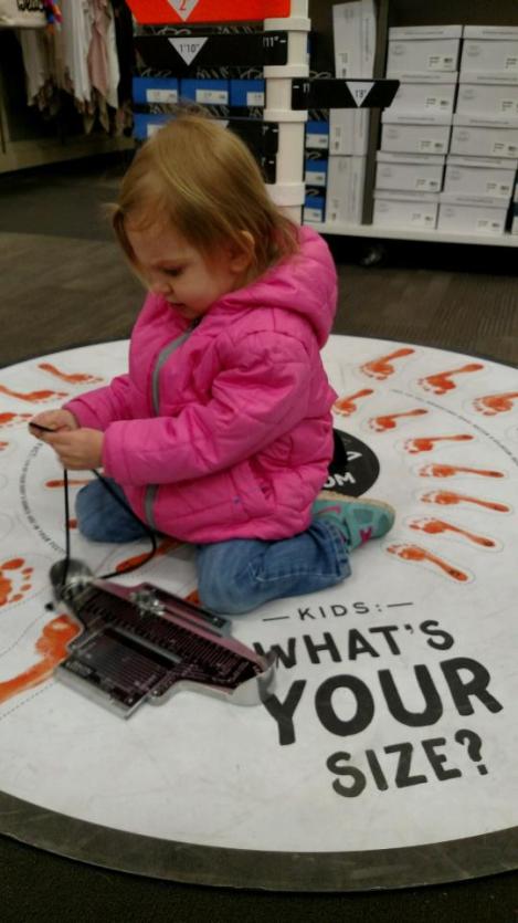 IMG952018031995160022959