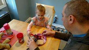 IMG952018032095082720994