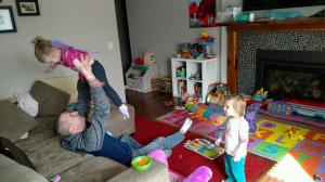 IMG952018032195155600662