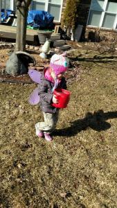 IMG952018032295162059679