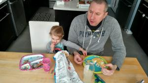 IMG95201803239513131549695HDR