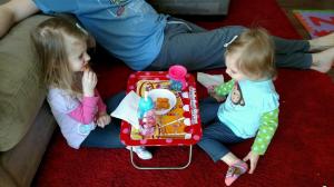 IMG952018032595105751792