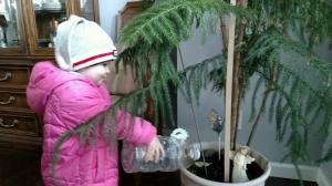 IMG952018032695091607801