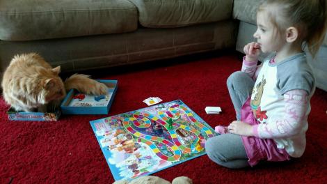 IMG952018032695133257280